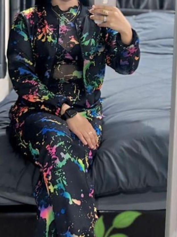 call girl in Hyderabad